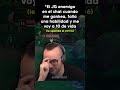 Sacamos maestria para que le arda4 más #leagueoflegends #videogames #actionadventure #riotgames