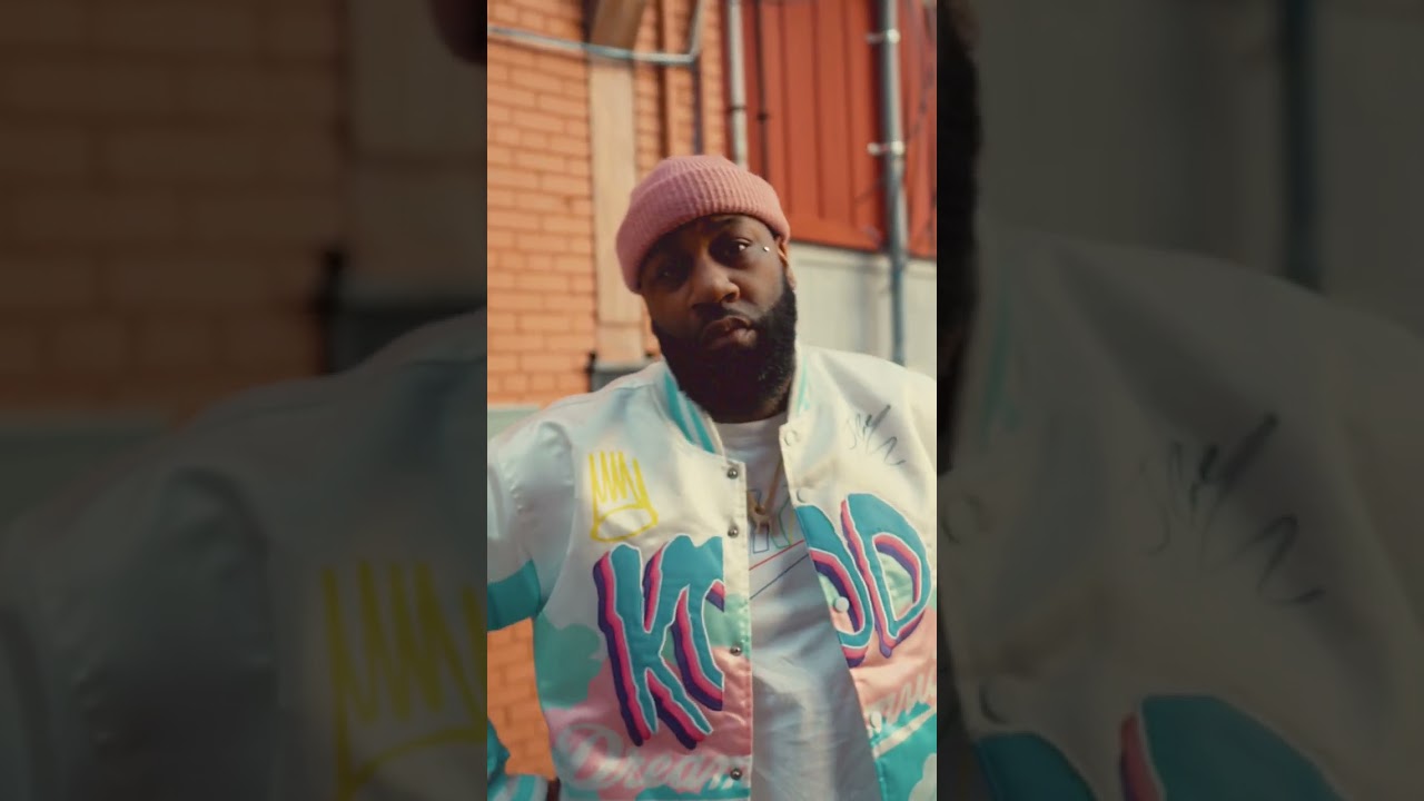 Kelo Kaddafi - My Life x Lil Wiley