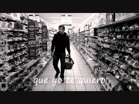 Sentimiento no encontrado en tu ser - Jerry