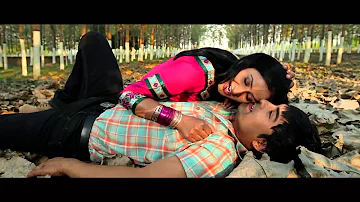 Veeran Naal Sardari -  Phull -  Goyal Music -  Official Song