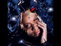 Trippie Redd - Left 4 Dead