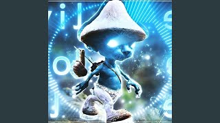 We Live We Love We Lie - RavilZ