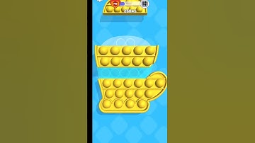 Pop Us level 762 #gameplay #Android/iOS #shorts #tiktok #popusgame #androidgames #kidslearngaming