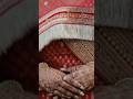 Mehelno Ka Raja #oldmusic 💕#viral #wedding #shorts 💓