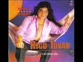 Rigo Tovar - Perdoname mi Amor por ser tan Guapo