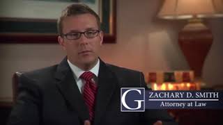 Godbey Law Family Law