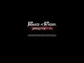 Nostalgia gaming - I played a childhood video game - Prince of Persia #shorts