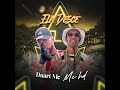 ELA DESCE - DUARTE MC ft. MC HD (Prod.Jaonz)