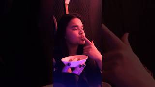 ASMR Tracing, Tapping, Jellyfish, Sour Grapes, Reading, &amp; Art Update | Tiktok VOD - 6/03/2026