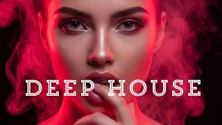 Deep House 2026 | Chill Mix \u0026 Deep Feelings #deephouse #deepsleep #deephousemusic