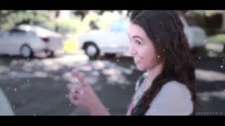 Freeridge Cam And Demi Edit That Way