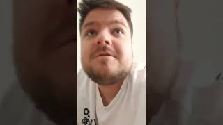 ЧТО ТЫ делаешь не так в ОТНОШЕНИЯХ