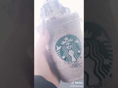 how-to-order-the-oreo-chocolate-chip-frappuccino-at-starbucks