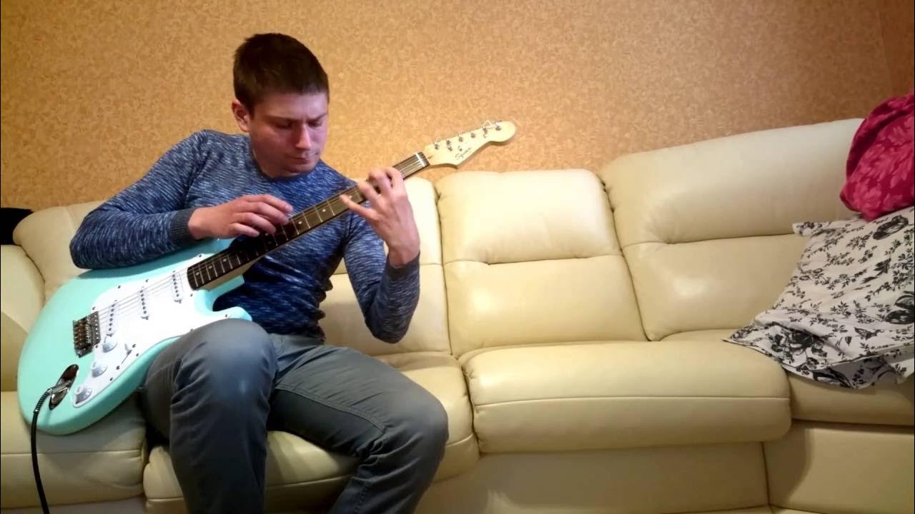 Гитара песни деревня. Гитара песни деревня
