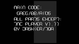 Aids - Cogito, Atari 8-Bit Demoscene, FULL LENGTH Net Worth