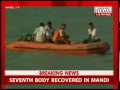 Search Operations Mandi, more body
