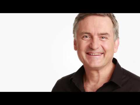 ABC Radio Sydney - Interview with Richard Glover