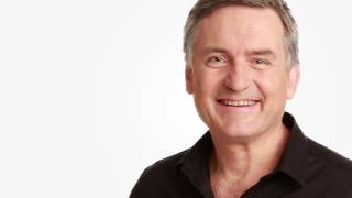 ABC Radio Sydney - Interview with Richard Glover ABC Radio Sydney - Interview with Richard Glover