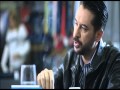 في ظروف غامضة الحلقة 26 Promo في ظروف غامضة الحلقة 26 Promo