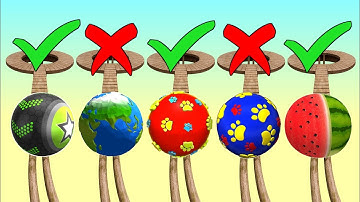 Going Balls vs Sky Rolling Balls- Ultimate Speedrun Walkthrough & Insane Gameplay!🔥| iOS & Android