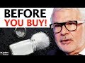 DON&#39;T Buy Salt Until You WATCH THIS! | Dr. Steven Gundry