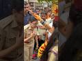 Secunderabad Bonalu 2025 Ips Rashmi Perumal Jogininishakranthi Bangaru Bonam Lashkar Bonalu 2025 Secunderabad Bonalu 2025 Ips Rashmi Perumal Jogininishakranthi Bangaru Bonam Lashkar Bonalu 2025