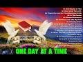 Amazing country gospel songs collection with lyrics - Relaxing Country Gospel Songs 2024 Playlist