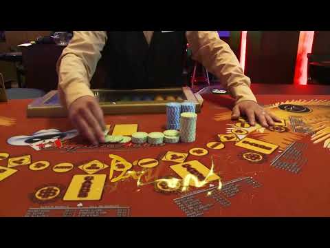 Watch Mystic Dragon Video at CoolCat Casino
