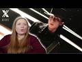 Xdinary Heroes - Voyager MV | REACTION