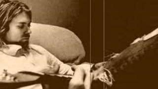 Nirvana Clips Nirvana Clips