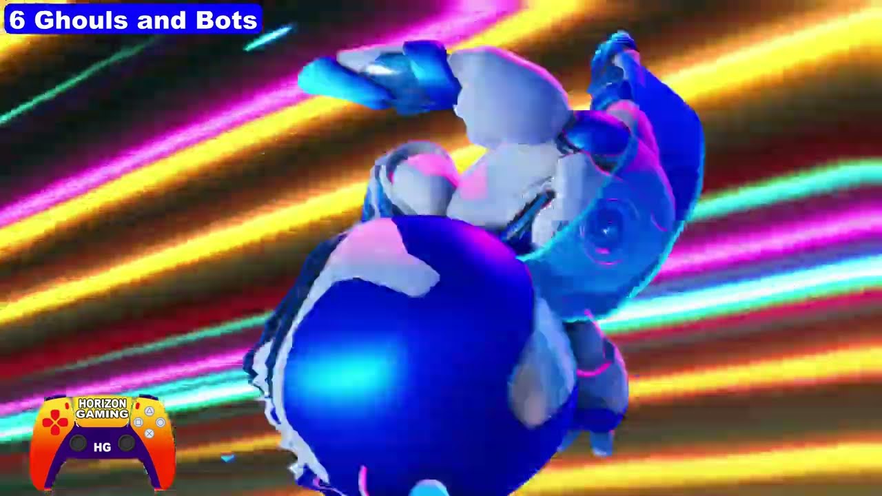 How to Unlock All Secret Area & Hidden Levels in Lost Galaxy - Astro Bot