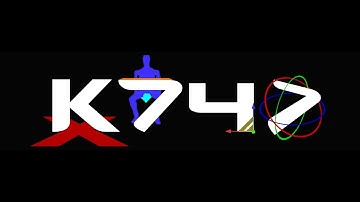 Skyrim Creation Kit -  NavMesh - Cell Border Edge Vertice Optimisation