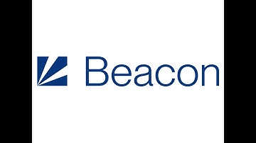 Why Partner with Beacon?