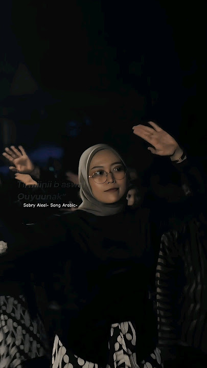 sabry aalil #dj #soundmalangselatan #djtrap #djterbaru #djremix #soundmalangofficial #djbasshoreg