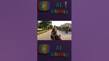 monkey vlog #monkeyvlog #monkey #aivlog #monkeyvideo #aimonkeyvlog #aimonkeyvlogger #ai #monkeys