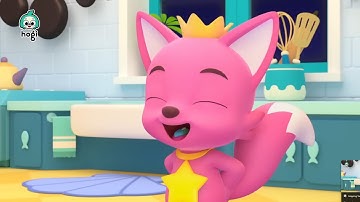 No Ninimo Yes Ninimo Effects Sponsored By Preview 2 Effects