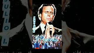 #julioiglesias