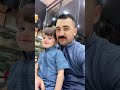 اوليدي وليدي اكسبلور العراف اوليدي وليدي اكسبلور العراف
