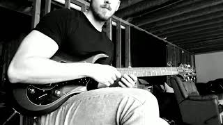 Dialing In The Marshall