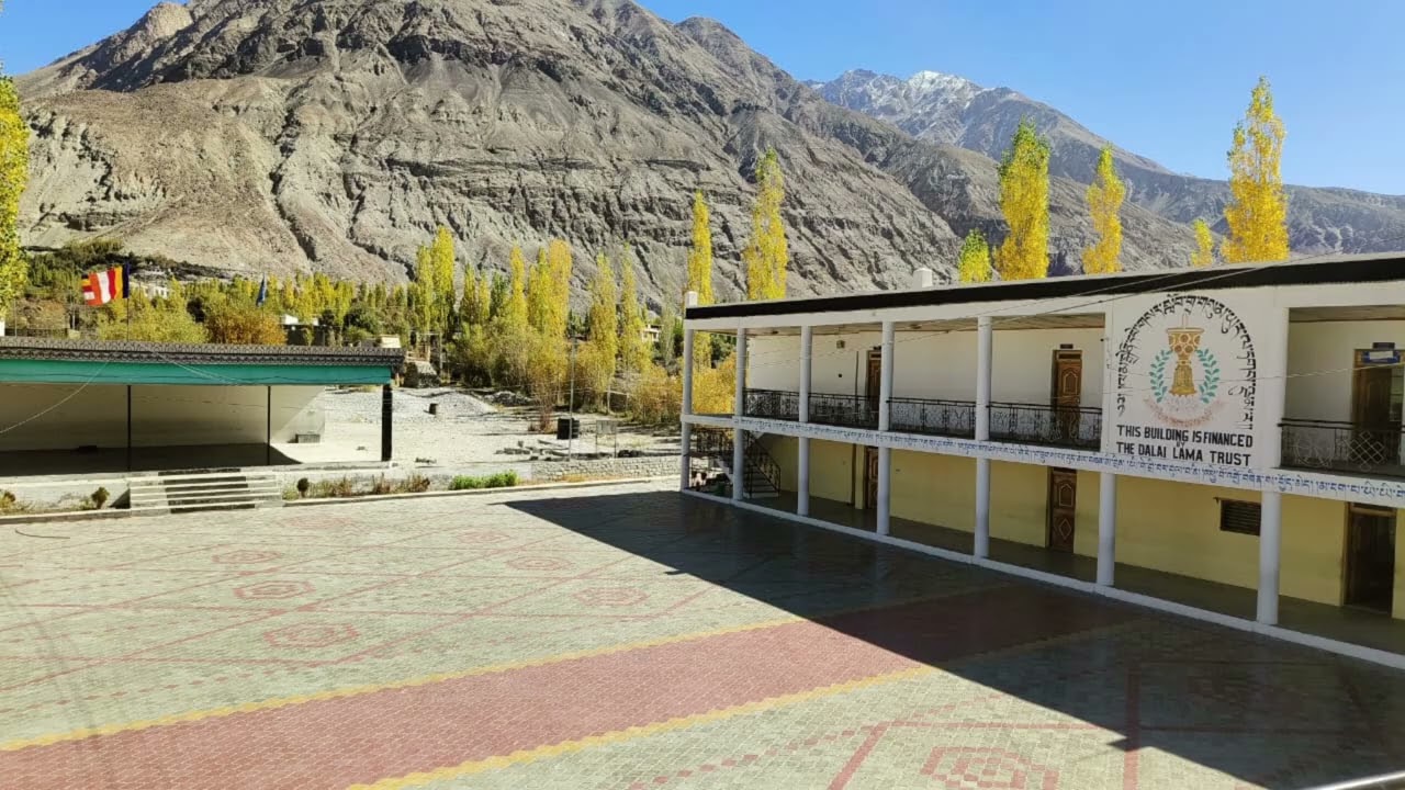 For Radio TV and FM Advertisement contact at 9622969695