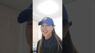 마인드카페 심리검사 멘탈챙기자 #shorts #유료광고