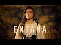 سمعها Balqees - Entaha (Official Music Video) | بلقيس - انتهى