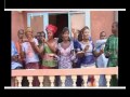 download vanbaxy feat mata clip.avi - scarface4426 download vanbaxy feat mata clip.avi - scarface4426