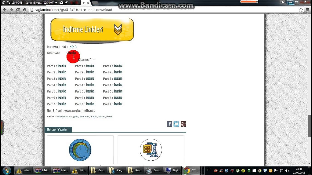 Gta 5 Через Медиа Гет