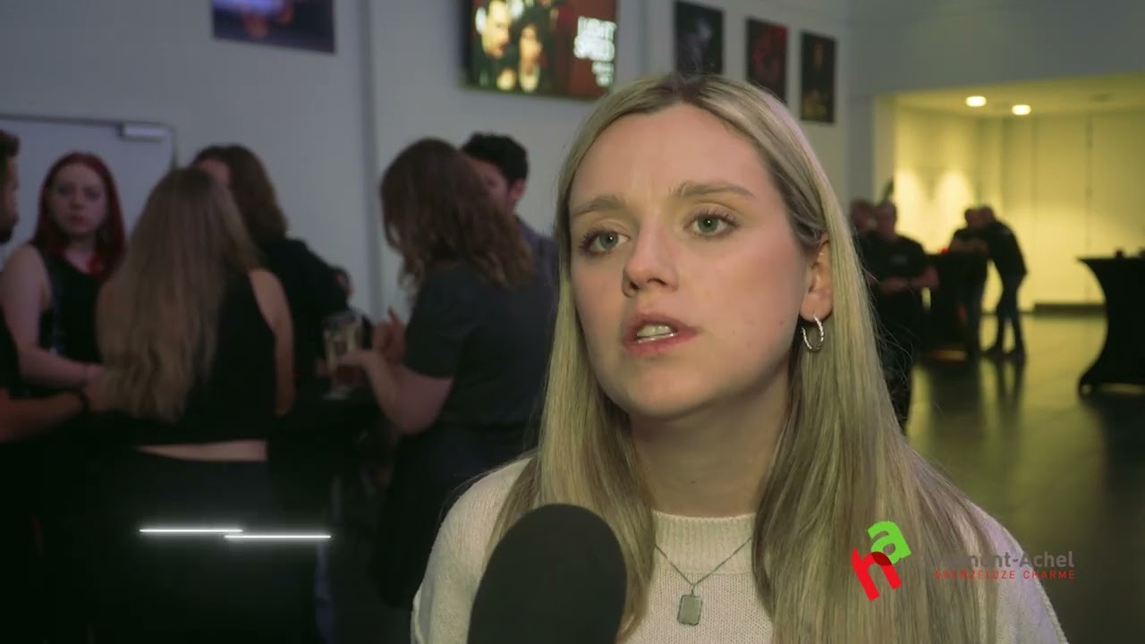 Zo ziet nieuwe club De Post eruit in Hamont-Achel