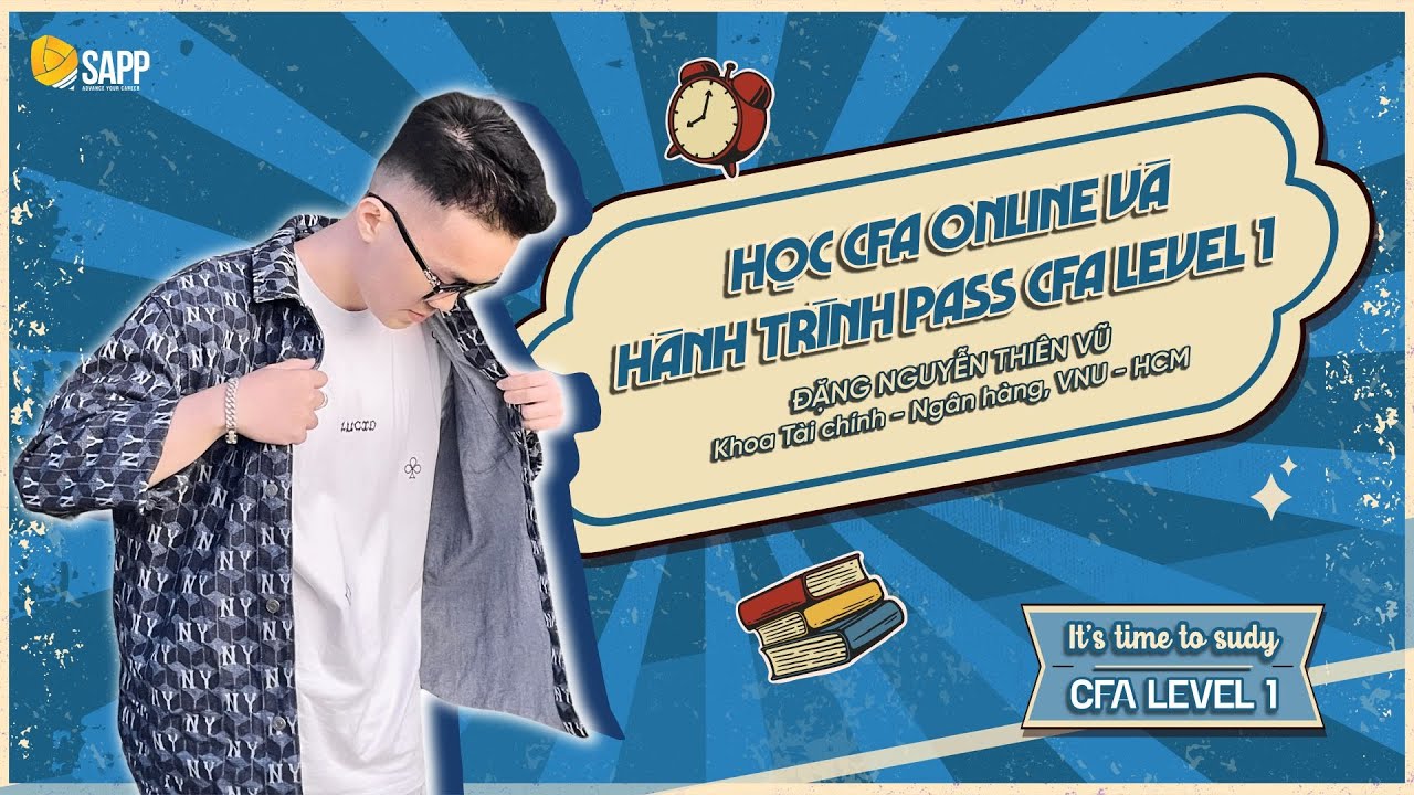 R n Luy n Th i Quen H c CFA Online M i Ng y V H nh Tr nh Pass CFA r-n-luy-n-th-i-quen-h-c-cfa-online-m-i-ng-y-v-h-nh-tr-nh-pass-cfa
