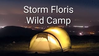 Download Lagu Storm Floris Wild Camp MP3 Download Lagu Storm Floris Wild Camp MP3
