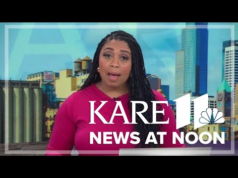 KARE 11 News Now - Feb. 29, 2024
