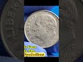 One Small Coin That Holds a Massive Fortune #coin #treasuresearch #coinrule #coinhistory