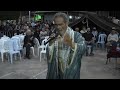 الشاعر الفاهم سعيد الشاعر هحهد لملوح الشاعر مبروك عبد المولي و بلقاسم عبد اللطيف mp3